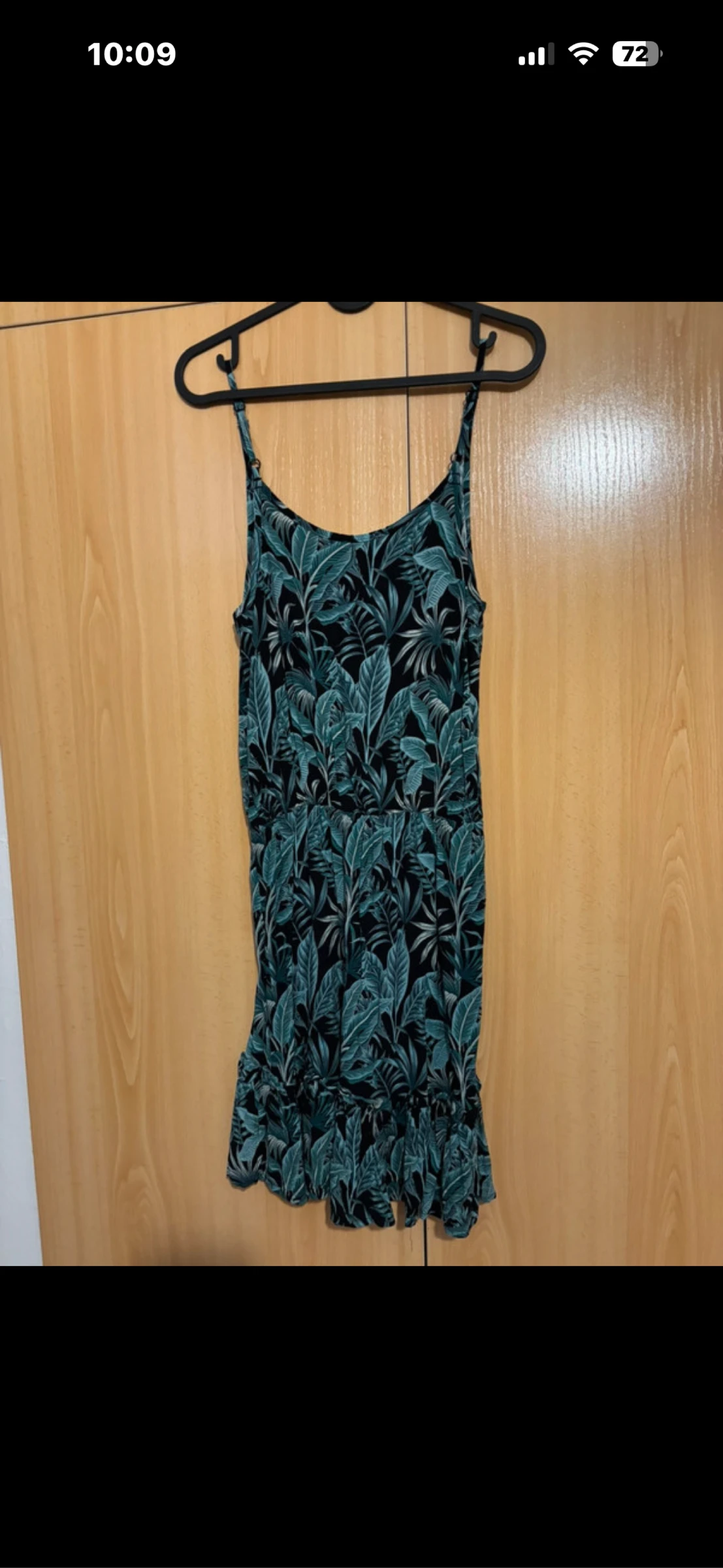 Lote Vestidos de Verão – photo 6